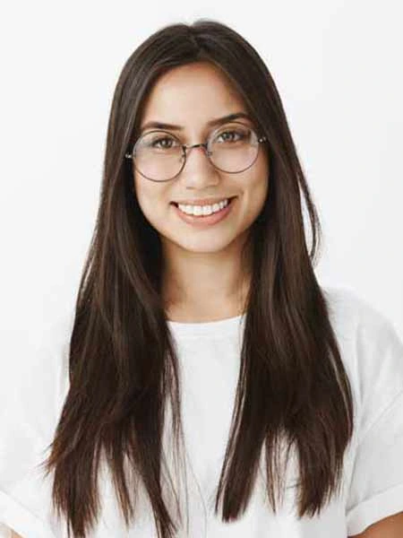 Yoga instructor at Mindful Moving Wellness