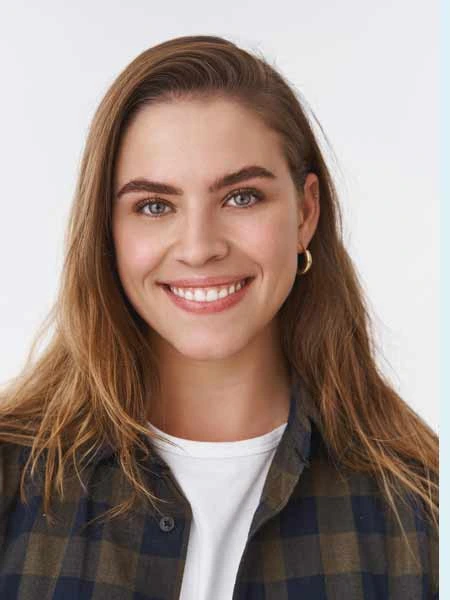 Pilates instructor at Mindful Moving Wellness