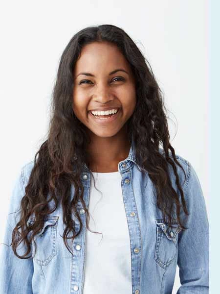 Yoga instructor at Mindful Moving Wellness